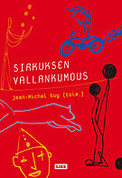Sirkuksen vallankumous (Paperback)