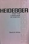 Heidegger and the...