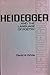 Heidegger and the Language of Poetry