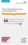 Dementia guide fo...