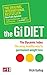 The Gi Diet (Now Fully Upda...