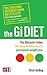 The Gi Diet (Now Fully Updated): The Glycemic Index; The Easy, Healthy Way to Permanent Weight Loss