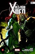 All New X-Men 03