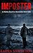Imposter