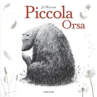 Piccola Orsa