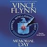 Memorial Day