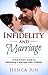 Infidelity and Marriage: A M.O.R.O.N’s Guide To Rebuild A Marriage After Infidelity