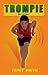 Trompie die atleet (#24) (A...