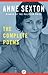 The Complete Poems by Anne Sexton