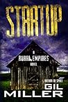 Startup (Rural Empires)