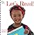 Let's Read!
