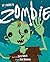 If I Were a Zombie