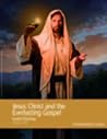 Jesus Christ and ...