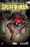 The Superior Spider-Man Deel 3
