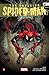 The Superior Spider-Man Deel 3