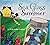 Sea Glass Summer