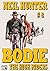 The High Riders (A Bodie th...