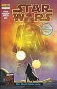 Star Wars, #5