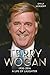 Sir Terry Wogan - A Life in...