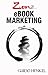 Zen of eBook Marketing