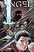 Angel #22