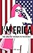 I'm Erica: The Greatest Woman In The World (DLC novel)