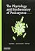 The Physiology and Biochemistry of Prokaryotes