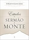 Estudos no Sermão...