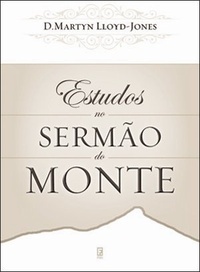 Estudos no Sermão do Monte
