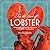 For the Love of Lobster