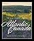 The Wine Lover's Guide to Atlantic Canada