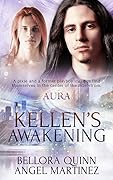 Kellen's Awakening