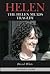 Helen - The Helen Meads Tragedy