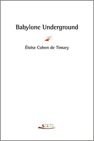 Babylone Underground
