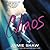 Chaos (Mayhem, #3)