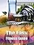 The Easy Fitness Guide by Stuart Carter