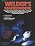 Welder's Handbook