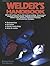 Welder's Handbook by Richard Finch