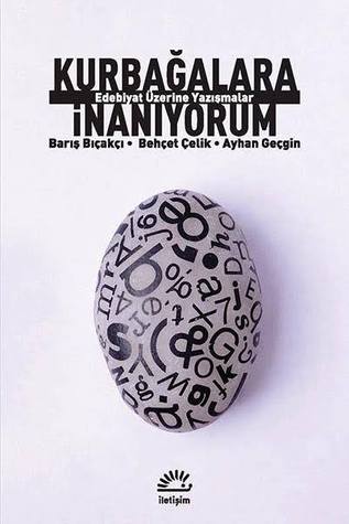 Kurbağalara İnanıyorum (Paperback)