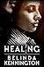 Healing
