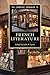 The Cambridge Companion to French Literature (Cambridge Companions to Literature)