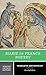 Marie de France: Poetry: A Norton Critical Edition (First Edition) (Norton Critical Editions)