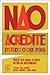 Não acredite em tudo o que ...
