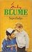 Superfudge by Judy Blume