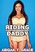 Riding Daddy