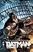 Batman Eternal tome 3