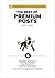 The Best of Premium Posts (2011 - 2015)