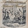 The Adventures of Roderick Random by Tobias Smollett