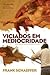 Viciados em Mediocridade: Cristianismo contemporâneo e as artes