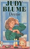 Deenie by Judy Blume Deenie by Judy Blume